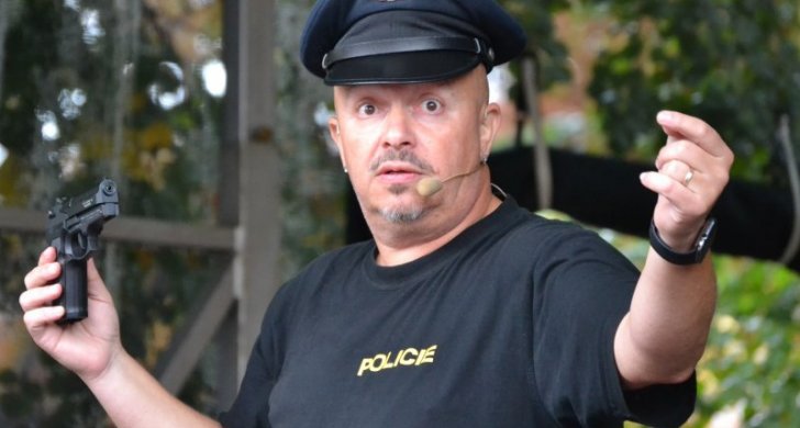 dsc-8081.jpg